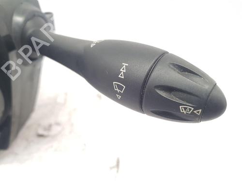 Steering column stalk MINI MINI Convertible (R57) One | BP34638773I23 - Image 5