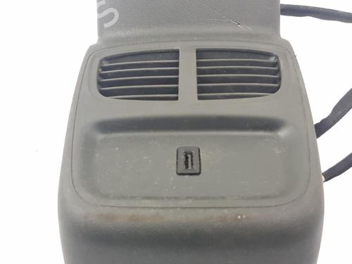 Air vent OPEL GRANDLAND / GRANDLAND X (A18, P1UO) 1.6 Turbo D (75) | BP29316238I21 