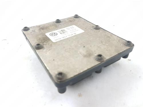 Other VW GOLF VII (5G1, BQ1, BE1, BE2) 2.0 R 4motion | BP31574611O1