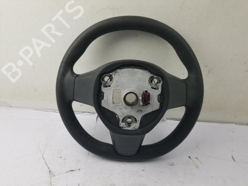 Rat TESLA MODEL 3 (5YJ3) EV AWD | BP38933642C49 - Image 6