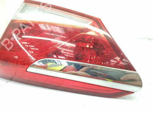 Right tailgate light HYUNDAI i40 I CW (VF) 1.7 CRDi | BP38440949C80 - Image 2