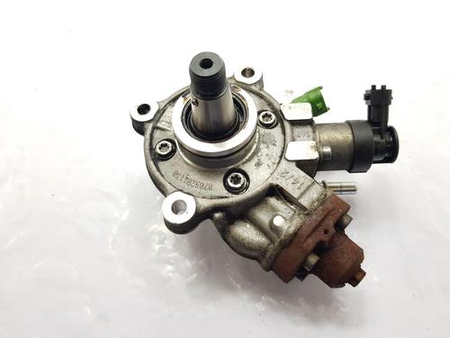 Used Fuel pump LAND ROVER RANGE ROVER EVOQUE (L538) 2.0 D (150 hp) 29492937