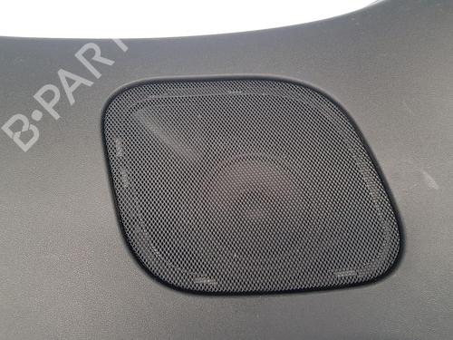 Boot lining TESLA MODEL Y (5YJY) Long Range Rear-Wheel Drive | BP38871050I3 - Image 5