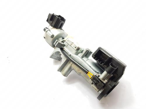 Ignition barrel SUZUKI SPLASH (EX) 1.2 VVT (A5B412) | BP30402866M48