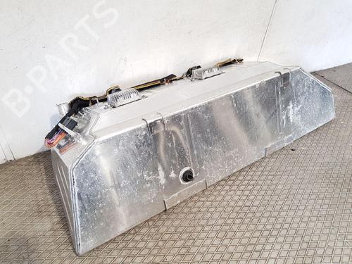 Fuel tank MCLAREN MP4 Coupe 12C | BP22668451C62 