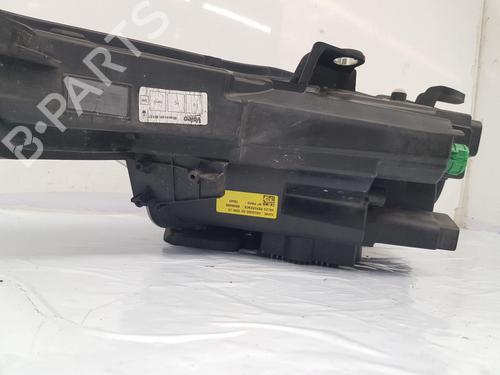 Right headlight MASERATI LEVANTE SUV (M161) 3.0 D Q4 | BP36240656C29 - Image 6