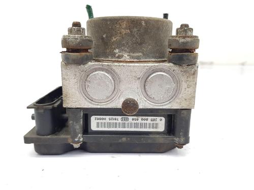 ABS pump RENAULT CLIO II (BB_, CB_) 1.2 (BB0A, BB0F, BB10, BB1K, BB28, BB2D, BB2H, CB0A,... | BP29957050M43 