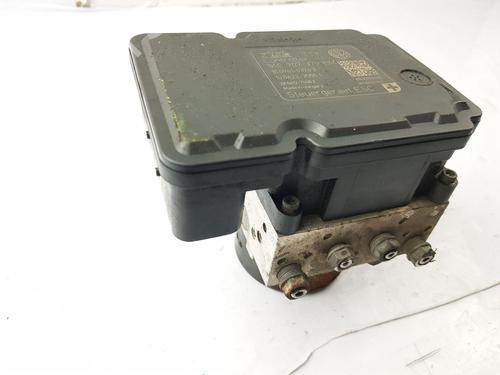 ABS pump VW CADDY III Box Body/MPV (2KA, 2KH, 2CA, 2CH) 1.6 TDI | BP26607528M43 