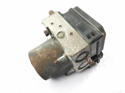 ABS pump HONDA CIVIC VIII Hatchback (FN, FK) 2.2 CTDi (FK3) | BP28032632M43 