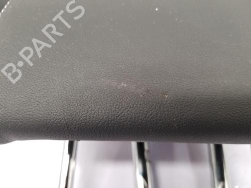Headrest AUDI Q7 (4MB, 4MG, 4MQ) 3.0 TDI quattro | BP36508037I31 - Image 3