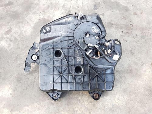 AdBlue tank MERCEDES-BENZ C-CLASS T-Model (S205) C 250 BlueTEC / d (205.208) | BP29549081M85 