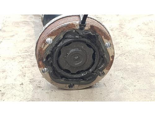 Driveshaft AUDI A4 B9 Avant (8W5, 8WD) RS4 TFSi quattro | BP33412996M37  - Image 5