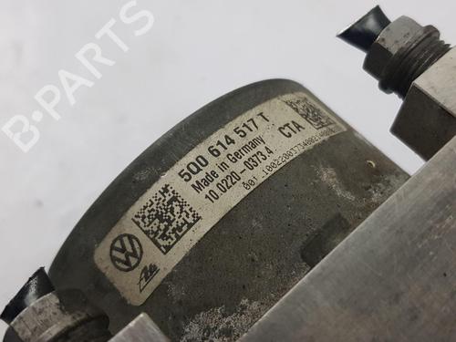ABS pump VW GOLF VII (5G1, BQ1, BE1, BE2) 2.0 GTI | BP29871011M43