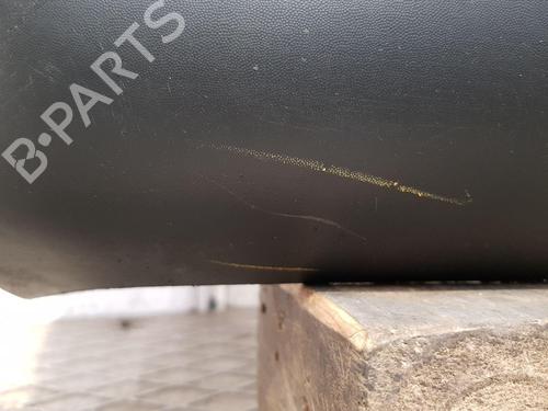 Corner bumper RENAULT TRAFIC III Van (FG_)  | BP27353276C117 