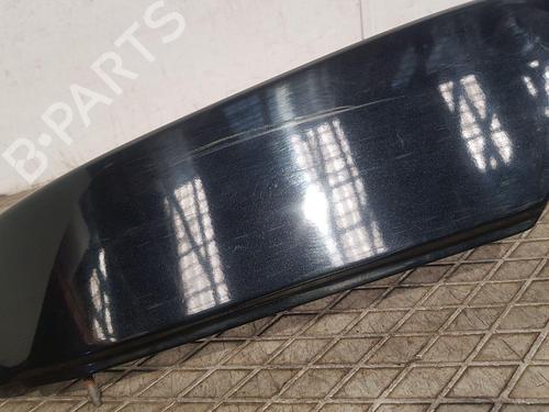 Rear spoiler FORD KA (RB_) 1.3 i ROCAM | BP28363071C96 