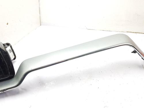 Air vent VOLVO XC60 II (246) T5 AWD | BP32375317I21 