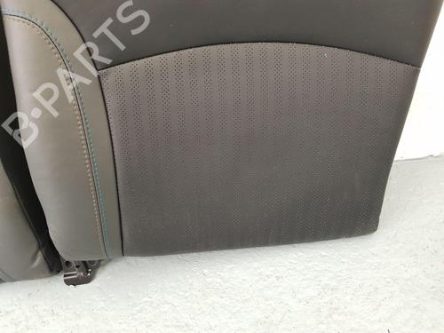 Right front seat MINI MINI (R56) Cooper | BP36342828C16  - Image 50