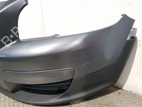Front bumper VOLVO C30 (533) 1.6 | BP29900691C7 