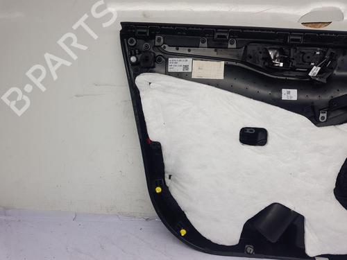 Forreste højre beklædning FORD KUGA III (DFK) | BP30891771C59