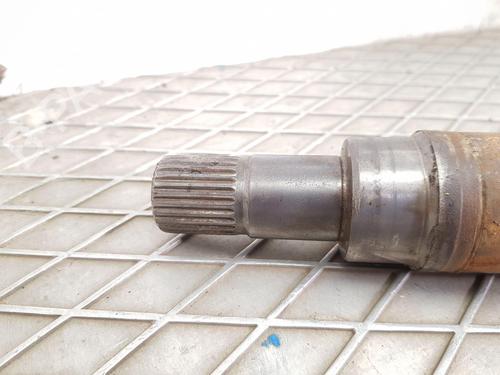 Right front driveshaft FORD FOCUS III Turnier | BP26328259M39