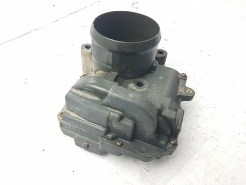 Throttle body MINI MINI (R56) Cooper S | BP33559060M82  - Image 5