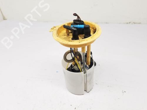 Used Fuel pump Fuel pump VW JETTA IV (162, 163, AV3, AV2) 1.6 TDI (105 hp) 25461903 25461903