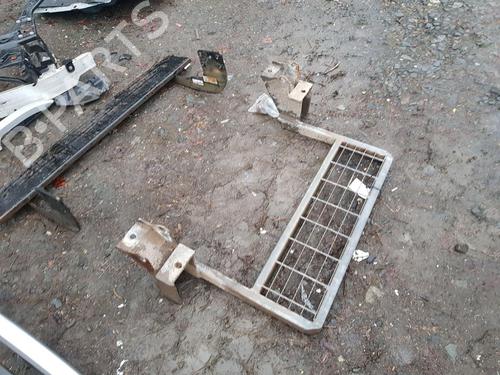 Other RENAULT MASTER III Van (FV) 2.3 dCi 110 FWD (FV0R, FV0W, FV1A) | BP30914799O1 - Image 13