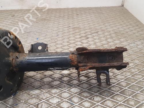 Venstre fortil støddæmper VAUXHALL CORSA Mk III (D) (S07) 1.2 i 16V (L08) | BP29343127M16 