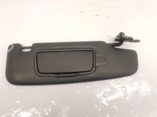 Right sun visor PORSCHE 911 (991) 3.8 Carrera S / GTS | BP26400837I2 - Image 5