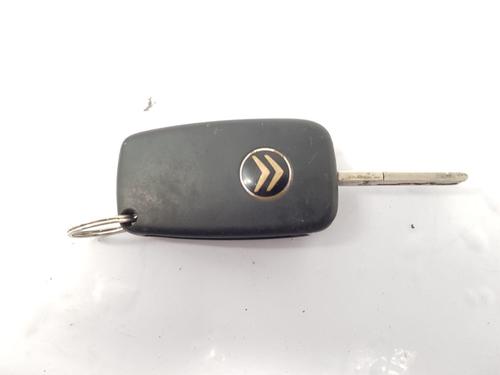 Ignition barrel CITROËN NEMO Box Body/MPV (AA_) 1.3 HDi 75 | BP31864214M48