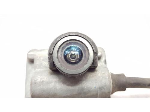 Electronic module JAGUAR XF I (X250) 3.0 D | BP25838725M83 