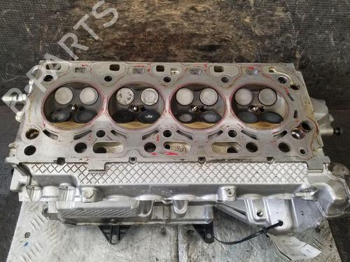 Cylinder head VOLVO V40 Hatchback (525) T2 | BP37584992M5 - Image 8