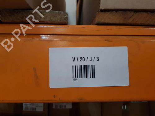 Right taillight RENAULT CLIO IV (BH_) 1.5 dCi 90 | BP22204348C35 