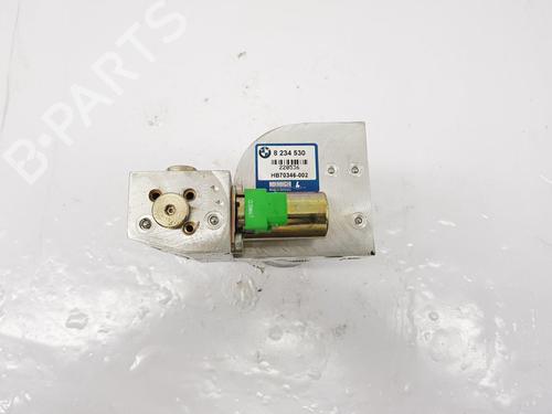 other-bmw-3-convertible-e46-2000-2001-2002-2003-2004-2005-2006-2007-31819752 main image