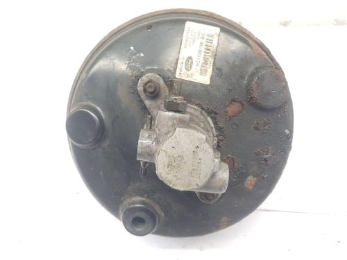Used Servo brake FORD TRANSIT Van (FA_ _) 2.2 TDCi (85 hp) 26163432