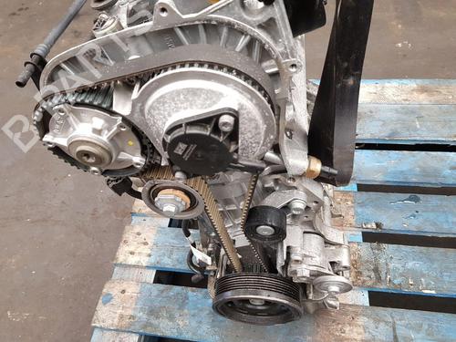 Engine VW POLO VI (AW1, BZ1, AE1)  | BP22209173M1 