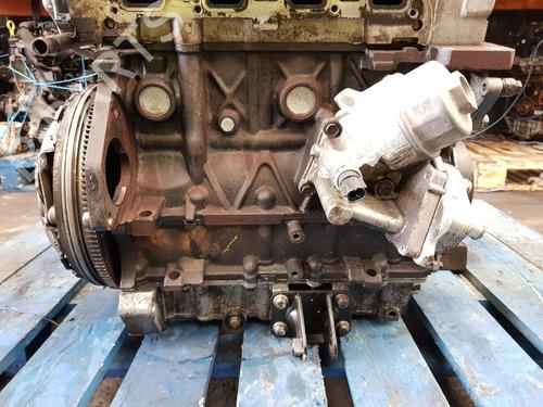 Engine MINI MINI Convertible (R52) Cooper S | BP24416980M1