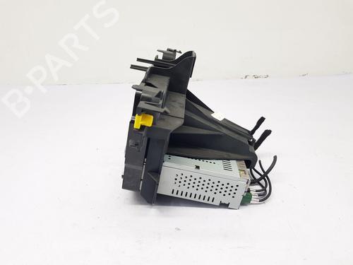 Radio OPEL CORSA E (X15) | BP30500301E6 - Image 4