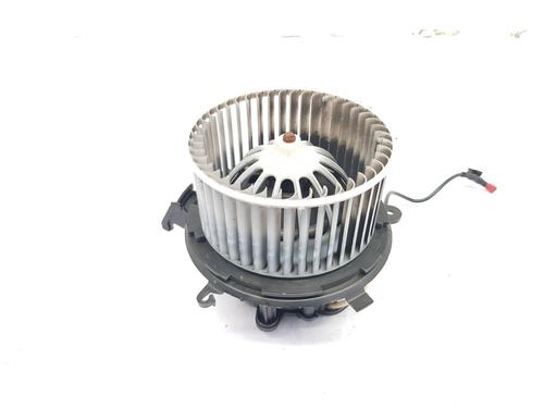 Varmvifte VAUXHALL ASTRA Mk VI (J) (P10) 1.4 (100 hp) 29575665