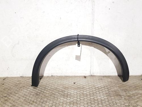Used Front right wheel arch trim NISSAN JUKE (F15) 1.5 dCi (110 hp) 32483913