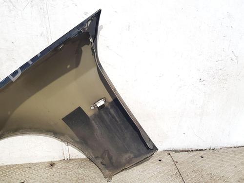 Right front fenders BMW 3 (E90) 318 d | BP29839892C42