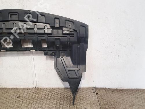 Other OPEL MOKKA / MOKKA X (J13) 1.4 (_76) | BP26723535O1 