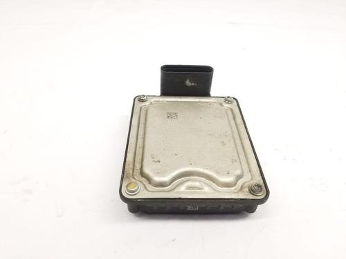 Electronic module SEAT LEON (5F1) 1.4 TSI | BP28104915M83 