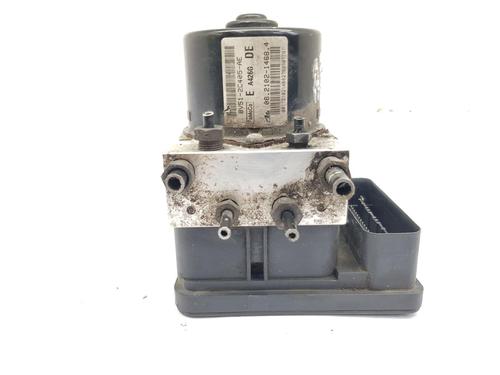ABS pump FORD FIESTA VI (CB1, CCN) 1.6 TDCi | BP37606936M43 - Image 2