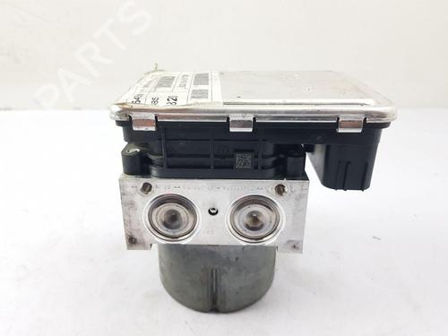 Módulo de ABS VW T-ROC (A11, D11)  | BP29871028M43