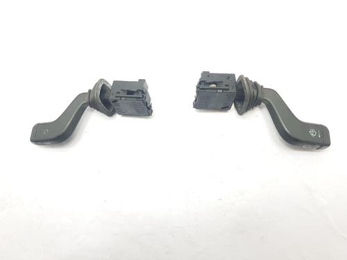 Used Steering column stalk VAUXHALL COMBO Mk II (C) Box Body/MPV (F25) 1.3 CDTI 16V (75 hp) 29514406