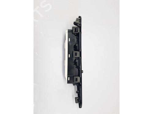 Right front window switch MAZDA 3 (BL) 1.6 MZR (BL14) | BP36466183I26 - Image 5