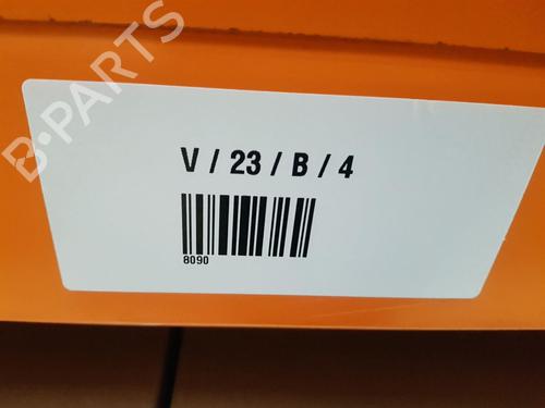 Other OPEL VIVARO C Van (K0) 1.5 | BP30891805O1