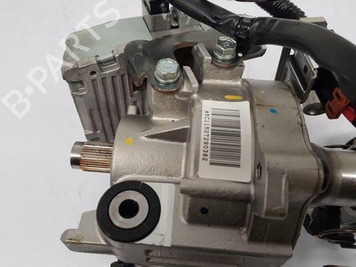 Steering column HYUNDAI i30 (GD) 1.4 | BP32198792M21 