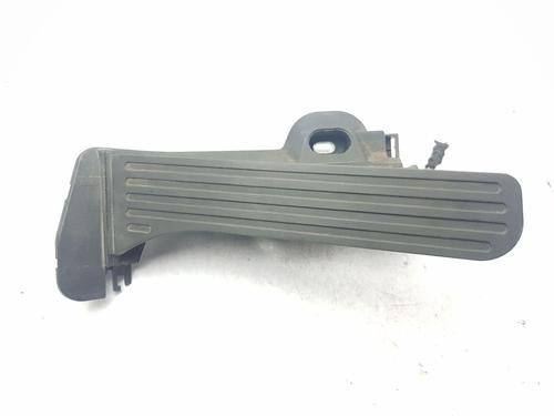 pedal-vw-scirocco-iii-137-138-2008-2009-2010-2011-2012-2013-2014-2015-2016-2017-2018-36167431 main image